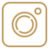 Instagram Dr. Murilo Garrote - Urologista